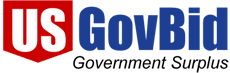 USGovBid