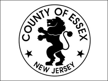 Essex County<br>(11 lots)