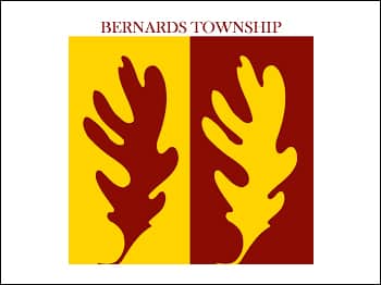 Bernards Township<br>(16 lots)