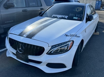 Woodbridge Twp Police Dept (32 lots)