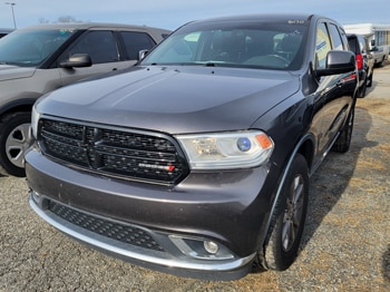 State of DE Govt Surplus<br>(31 lots)