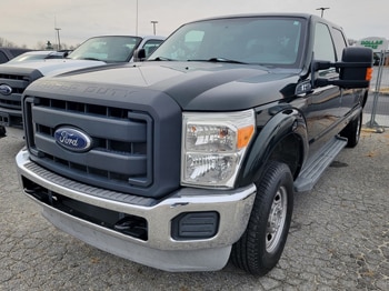 State of DE Govt Surplus<br>(46 lots)