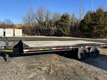 State of DE Govt Surplus<br>(36 lots)