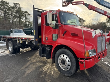 NJSC Online Facility<br>(76 lots)